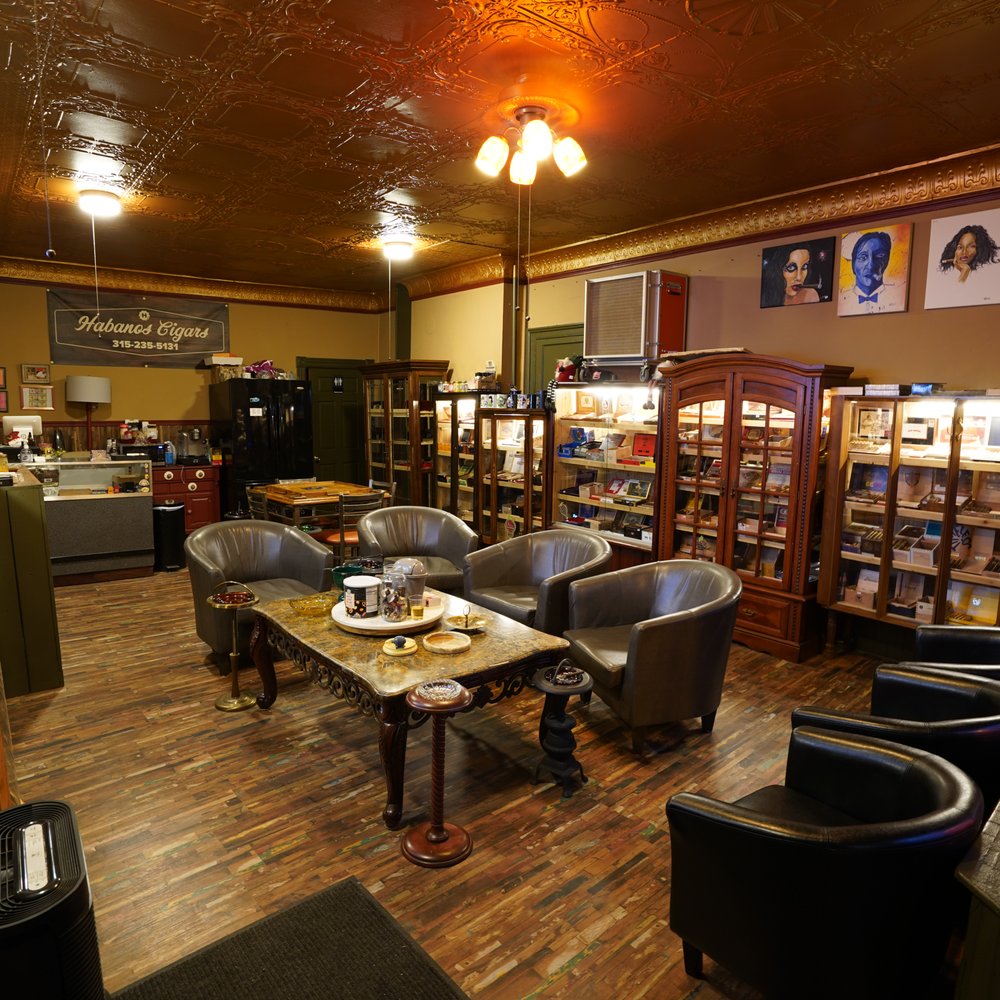 The Best 10 Tobacco Shops near Turning Stone Resort Casino in Verona, NY