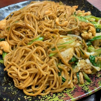 Noodle House - Chow Mein - Noodles Near Me - Midland, Texas Noodle House - Chow Mein - Noodles Near Me - Midland, Texas