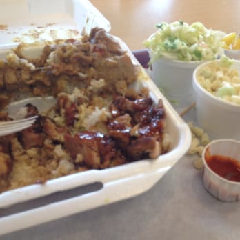 B-Man's Teriyaki - Burgers Near Me - Pasadena, California B-Man's Teriyaki - Burgers Near Me - Pasadena, California