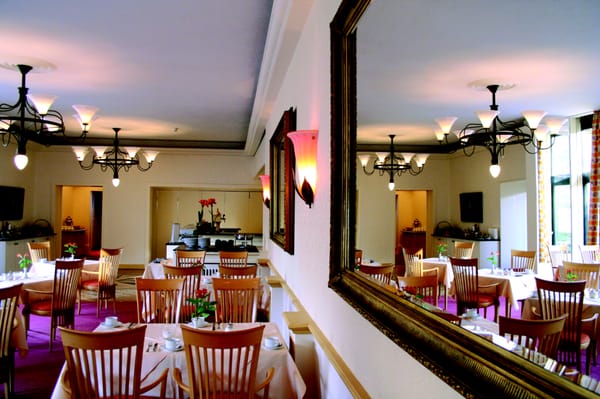 Hotel Bremer Haus by null
