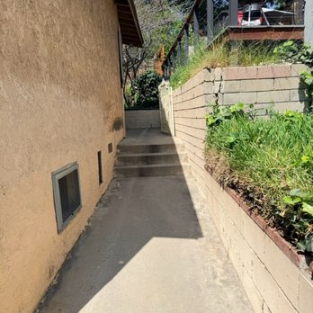 SM WORK CREW - Junk Removal & Hauling Near Me