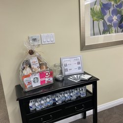 Torrance Dental Associates