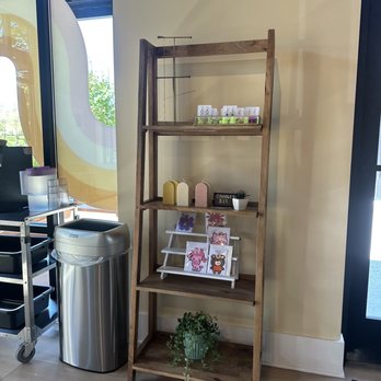 Maple Bar - Mini shop - Coffee & Tea Near Me - Bellingham, Washington Maple Bar - Mini shop - Coffee & Tea Near Me - Bellingham, Washington