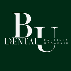 BU Dental