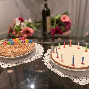 50 Worth It Food Spots in LA