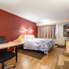 Red Roof Inn Toledo - University gift card