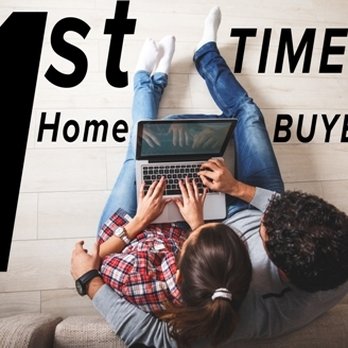 Southwestern Realty - Real Estate Agents Near Me Southwestern Realty - Real Estate Agents Near Me