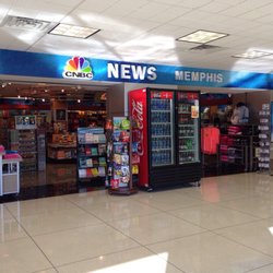 CNBC Store