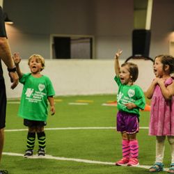 Boost Physical Therapy and Sports Performance- Lees Summit