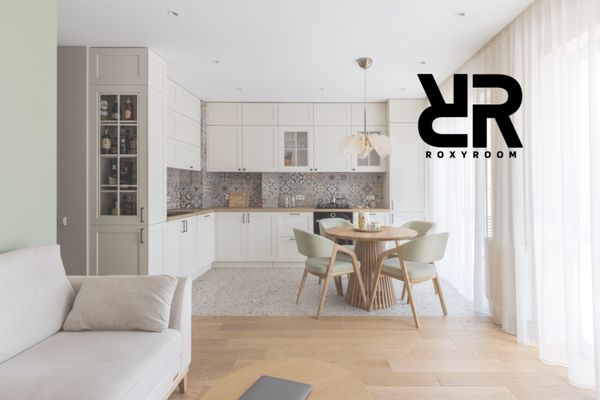 ROXY ROOM - Updated October 2025 - 4447 Granite Dr, Rocklin