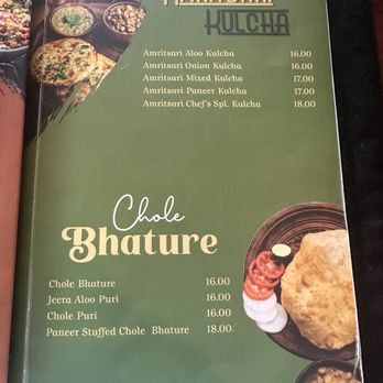 India Chaat House and Restaurant - Indian Near Me - White Rock, British Columbia India Chaat House and Restaurant - Indian Near Me - White Rock, British Columbia