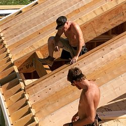 Santimaw Contracting
