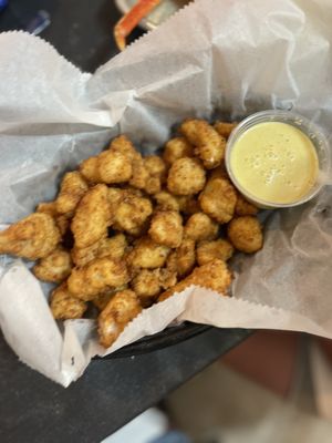 Seaside Bar & Grill by null