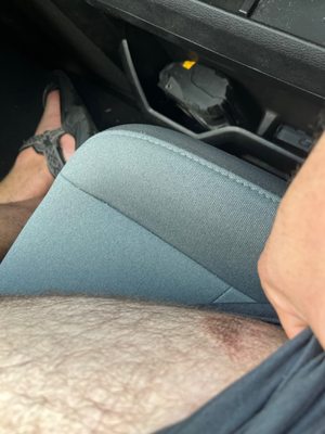 Paddy's Irish Public House by null