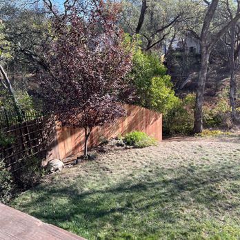 Kings Quality Fences - Fences & Gates Near Me Kings Quality Fences - Fences & Gates Near Me