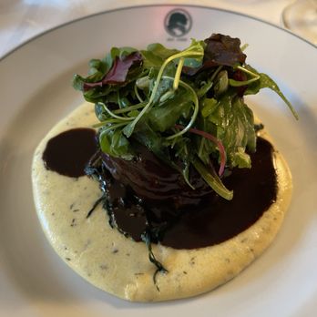 Ristorante Rinuccini - Italian Near Me - Kilkenny, KK