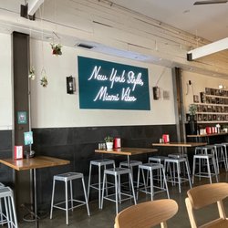 Collins Pizza