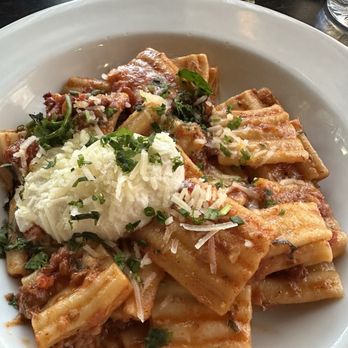 Herb & Wood - New American Near Me - San Diego, California