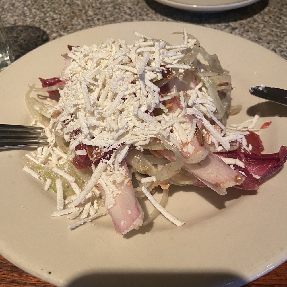 La Morra - Italian Near Me - Brookline, Massachusetts La Morra - Italian Near Me - Brookline, Massachusetts