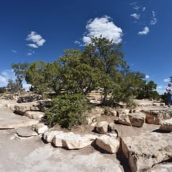 Mohave Point