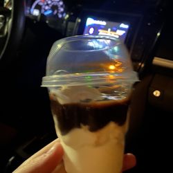 McDonald's - WHO MADE THIS??????