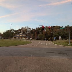 Arkansas Welcome Center - Arkansas Welcome Center, Helena-West Helena, AR