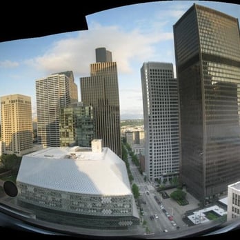 W Seattle - viiew from level 25 - Hotels Near Me - Seattle, Washington W Seattle - viiew from level 25 - Hotels Near Me - Seattle, Washington