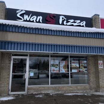 Red Swan Pizza - Red Swan Pizza - Pizza Near Me - North Bay, Ontario Red Swan Pizza - Red Swan Pizza - Pizza Near Me - North Bay, Ontario