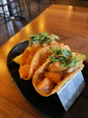 JINYA Ramen Bar - Flamingo by null