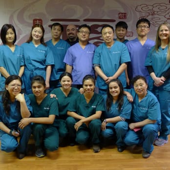 Pain Stop Wellness - meet our staffs and therapists - Massage Near Me - Chicago, Illinois Pain Stop Wellness - meet our staffs and therapists - Massage Near Me - Chicago, Illinois