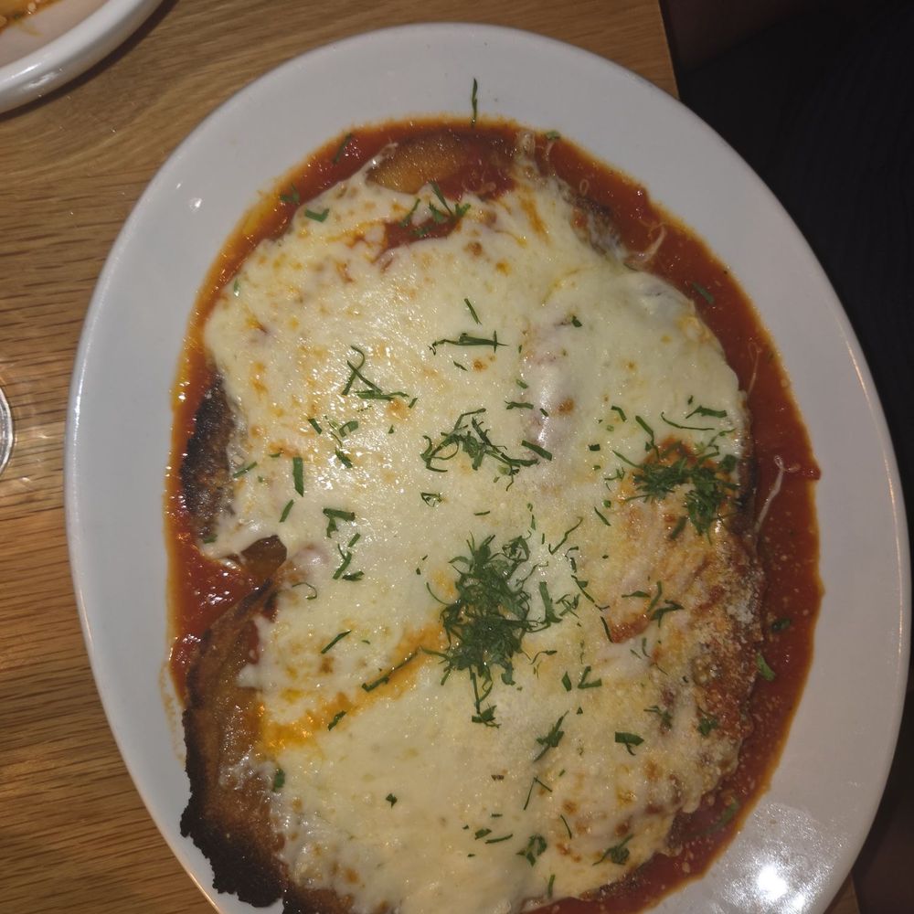 Lucco Cucina & Bar - Chicken parm - Italian Near Me - Florham Park, New Jersey Lucco Cucina & Bar - Chicken parm - Italian Near Me - Florham Park, New Jersey
