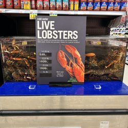 Price Chopper