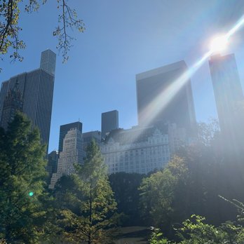 Central Park Conservancy - Parks Near Me - New York, New York Central Park Conservancy - Parks Near Me - New York, New York