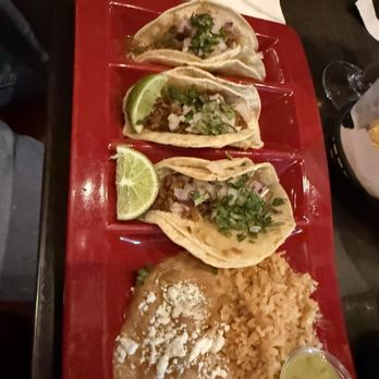 Casa Real - Al Pastor tacos. Delicious!!! - Mexican Near Me - Las Vegas, Nevada Casa Real - Al Pastor tacos. Delicious!!! - Mexican Near Me - Las Vegas, Nevada