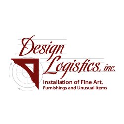 Design Logistics