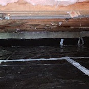 Atticare - Insulation Installation Near Me - San Leandro, California