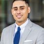 Photo of The Scottsdale Personal Injury Law Firm