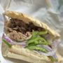 Photo of Subway