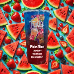 Trusty Nutrition