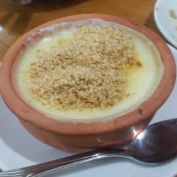 Eylül Cafe & Restorant