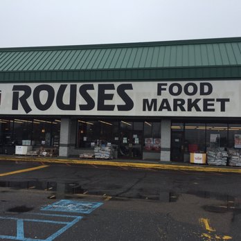 Rouses Market - Grocery Near Me - Metairie, Louisiana Rouses Market - Grocery Near Me - Metairie, Louisiana