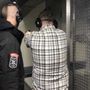 Photo of Straight Shooters Indoor Range