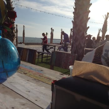 The Gulf - Burgers Near Me - Orange Beach, Alabama The Gulf - Burgers Near Me - Orange Beach, Alabama