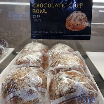 85°C Bakery Cafe-Cerritos - Current Prices as of 12/22/2022. - Bakeries Near Me - Cerritos, California 85°C Bakery Cafe-Cerritos - Current Prices as of 12/22/2022. - Bakeries Near Me - Cerritos, California