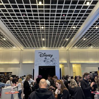 Pasadena Convention Center - Venues & Event Spaces Near Me - Pasadena, California Pasadena Convention Center - Venues & Event Spaces Near Me - Pasadena, California