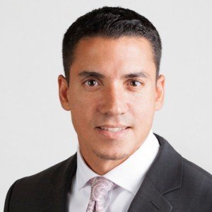 The Law Offices of Rafael M. Diaz - disability attorney in West Palm Beach, FL