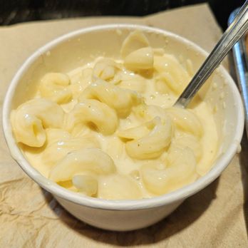 HoneyFire BBQ - Mac n Cheese - Barbeque Near Me - Nashville, Tennessee HoneyFire BBQ - Mac n Cheese - Barbeque Near Me - Nashville, Tennessee