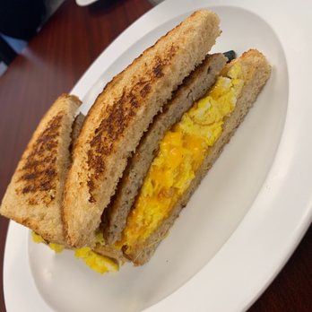 Z-Cafe - Cafes Near Me - Mesa, Arizona Z-Cafe - Cafes Near Me - Mesa, Arizona