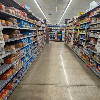 Walmart - Walmart, Prestonsburg - Department Stores Near Me - Prestonsburg, Kentucky