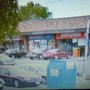Euro Deli Ltd